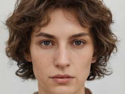 奉化区正颌牙齿矫正齿科医生排名速速拿走-钱国伦‌医生评价看很靠谱