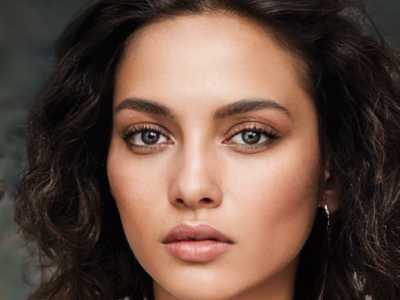 上海鼻孔成形术医院排行榜前十，推荐这几家权威高人气实力机构医院！