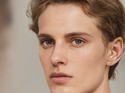 成都开眼角割双眼皮整形医院推荐十家口碑不错的,成都高新莱尹臻颜医疗美容门诊部业内数一数二