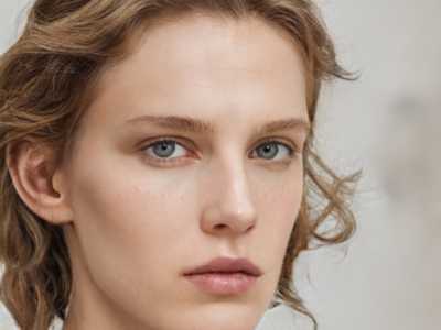 周口胶原蛋白丰面颊的安全性及术后维持时间