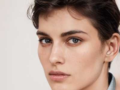 无锡假体隆鼻三甲医院公立排行榜名单介绍,无锡爱思特医疗美容医院口碑怎么样？技术靠谱吗