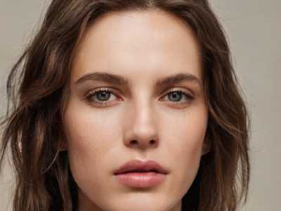 广州内窥镜隆胸医院排名及案例分享（2025年）