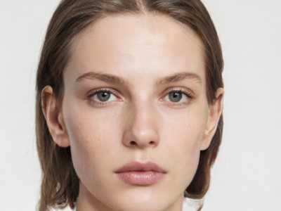 微拉美面部除皱最好的医生王国内：微拉美面部除皱医生前50佳哪家可靠