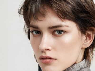 南昌埋线隆鼻整容医院排名前七同城共享,南昌市第四医院实力锁定前三