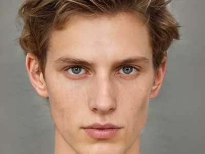 常州鼻部再造整形医院技术水平怎么样,常州解放军102医院整形美容科神秘揭晓