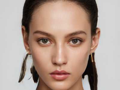 青山区矫正牙齿口腔矫正多少钱-青山区矫正牙齿口腔矫正医院排行榜前十位专业评点