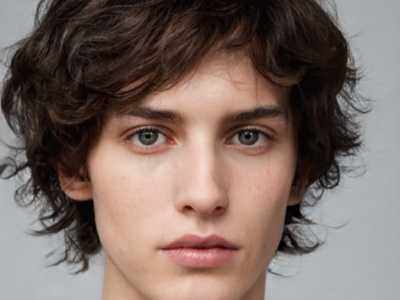 萍乡鼻根提升手术医院排行榜前十，推荐这几家权威高人气实力机构医院！