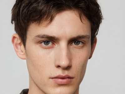 上海手术缩鼻头整形医院公办医美口碑更好,上海维九医疗美容门诊部全新实力分享