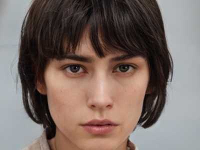 呼伦贝尔眼部其他手术医院排名前十，2026顶级医院权威盘点及价格表一览！