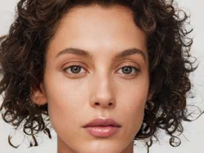 吉林市矫正鼻梁价格出炉免费一查(吉林市矫正鼻梁均价:22400)