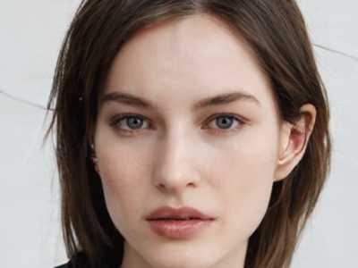 道外区知名种植满口牙种牙牙科有那些(哈尔滨市第二医院(口腔科)是技术派)