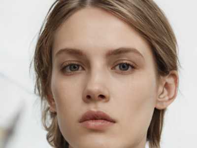 潍坊眼角开大整容医院前十家精心挑选实至名归,潍坊天宏医疗美容门诊部技术凭实力入围