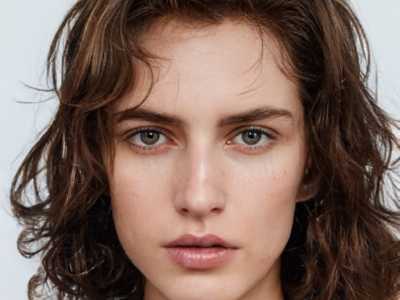 苏州无痕隆鼻术整容医院排名前四权威点评,苏州金阊医院整形美容科机构占据榜一，别错过