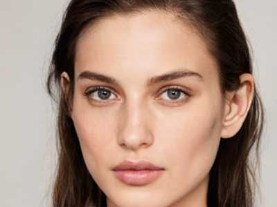 重庆胸部修复术医院排行榜2025年发布!