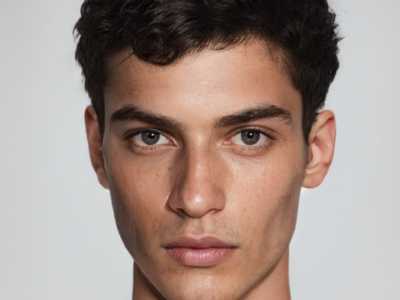 深圳无挂钩活动假牙术多少费用