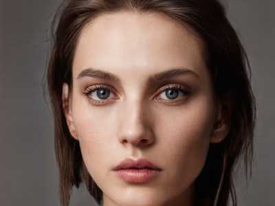 重庆市金岚医生,杜亚旭医生国产恒力瘦脸针口碑严选都是实力派