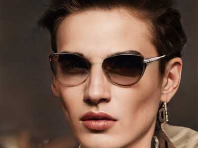 成都地包天钢牙纠正费用受什么影响