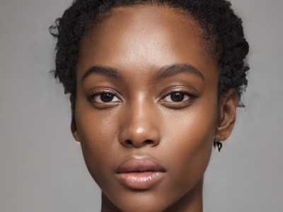 长沙垫鼻尖整容医院推荐十家口碑好实力强的,晶肤医疗美容连锁机构(长沙院)便宜效果好不坑人