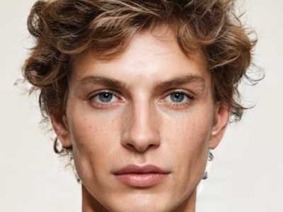 流沙韩美整形医院怎么样_2026年最新价格表、医生团队、口碑项目全解析，附选择避坑指南