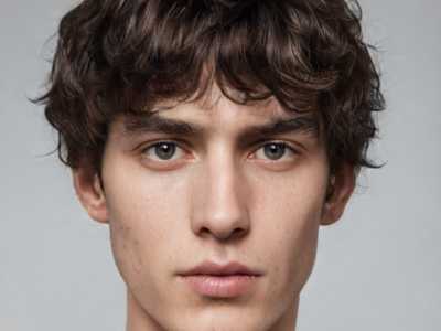 北京自体脂肪填充丰脸整形医院排名前七介绍