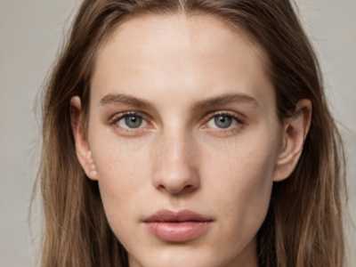 广州肥厚鼻翼价格表在线一览,今天肥厚鼻翼价格为3892元-58429元