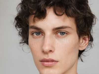 南京达拉斯综合隆鼻价格表（价目）免费曝光,今日达拉斯综合隆鼻价格为3949元-51937元