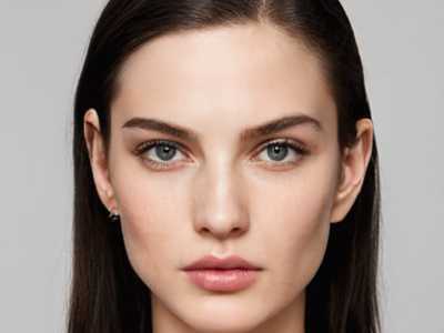 荆门第一人民医院整形美容科李薇薇医生,闵峰医生技术稳定