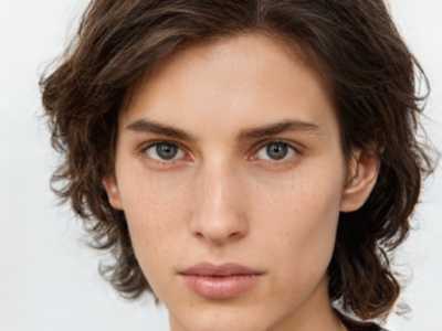 黄山鼻孔形态调整医院排行榜前十，推荐这几家权威高人气实力机构医院！