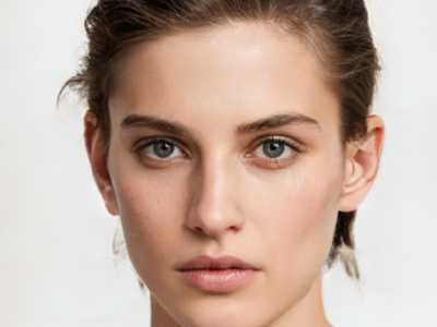 2025年香坊区地包天牙齿矫正医院综合实力top10排名榜最新排行-香坊区地包天牙齿矫正口腔医院