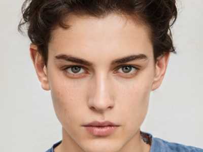 石家庄地包天矫正正颌的价格具体是如何决定的