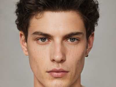 南通外眼角开大整形医院求美者推荐这几家,南通市中医院回归NO.1