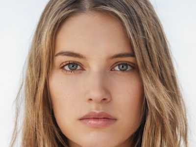 韩国乔雅登濡白天使注射专利助力美容功效