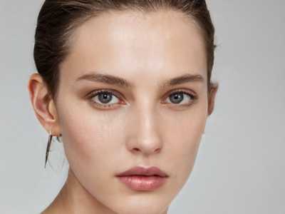 厦门开眼角医院排名最新公布!2025年热门医院实力榜单全面更新,附带手术价格明细及选择指南