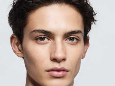 牙齿烤瓷修复整形存在什么副作用吗