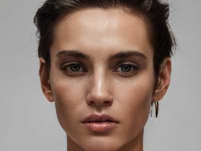 合肥鼻翼修复整形医院实力怎么样,合肥瑶海壹加壹美容医院整友评价各有特色