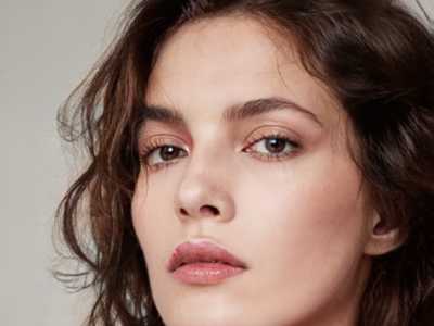 绍兴轻度鼻翼缺损修复整容医院口碑不错的有哪几家,绍兴瑞金医院整形美容科网友力荐信息分享