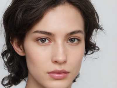 沈阳肉毒素缩鼻头整形医院排名前8名,沈阳市知音医疗美容诊所是整形好的医院