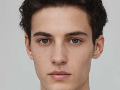 深圳手臂吸脂医院排名及实力详解! 2025年更新版