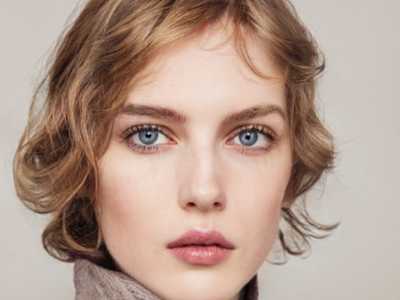 北京鼻小柱短宽矫正整容医院十大热门机构推荐,北京炫美医疗美容是三甲吗