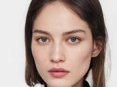 哈尔滨眼睑外翻矫正正规医院排名分享给你,哈尔滨第一医院整形美容科口碑全包览