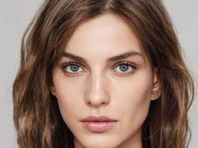 温州乳头扁平矫正如何选择医院？权威整形医院排名与矫正技术、专家选择全攻略