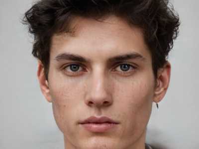 天津中医药大学第一附属医院-整形科整形怎么样-赵世俊医生,金祥医生让人心动