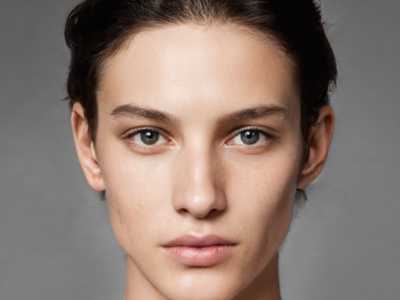 清远哪家医院做下巴整形较好？排名前五医院评点_附手术价格查询！