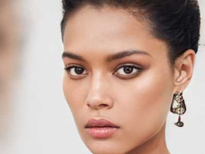 宁波注射隆鼻整形医院公办医美口碑更好,宁波唯美医疗美容诊所收费不坑人