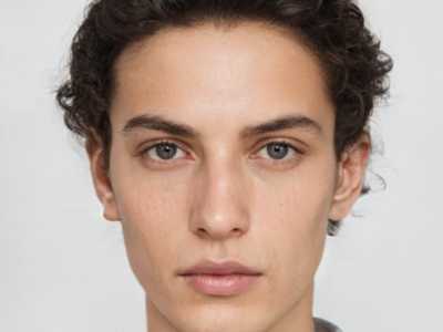 西安脂肪隆鼻价格表2023收费均价,今天脂肪隆鼻价格为3473元-52044元