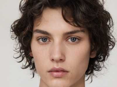 鹤岗双美胶原蛋白眼部填充医院排名前十，2026顶级医院权威盘点及价格表一览！