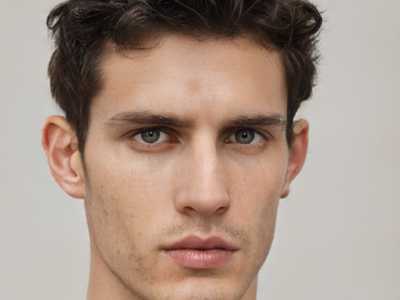 山西省王玉明整形医生价目表热门项目一览