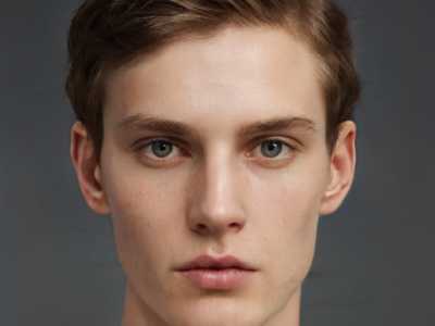 贵阳鼻孔改形整形医院排名榜前八、前十发布,贵阳应超整形美容诊所医生简介Vs真人案例