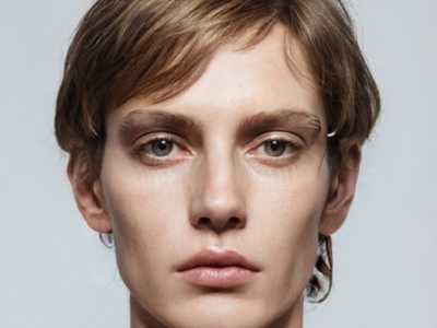 安顺鼻部硅胶假体修复医院十大品牌排行榜单，哪家比较好？附案例-价格奉上！