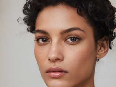 中国哪家面部正畸手术医院好：面部正畸手术医院综合实力前50名收藏公开